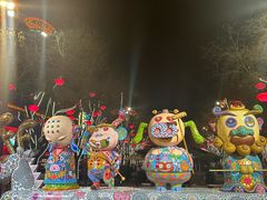 -大唐不夜城