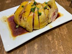 -印象江南(东栅店)