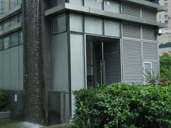 -纯K(打浦桥店)