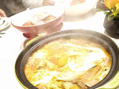-A One Kitchen·南京精菜馆(晶丽酒店店)