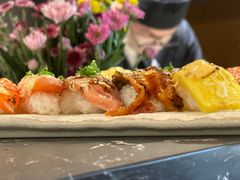 -赤稻·日式料理(禅城店)