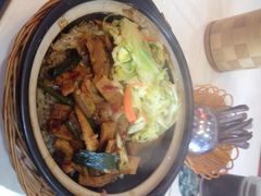 iphone_upload_pic-广东煲仔饭
