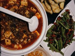-三猫黑鱼花(南大店)