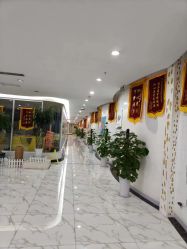 -纵享怡月月子中心(西稍门店)