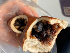 -81bakery(关山路店)