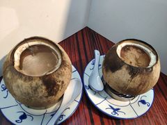-達揚原味燉品(文明路店)
