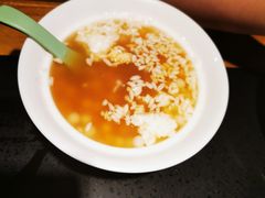 -蜀江龙火锅(339店)