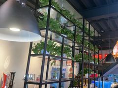 -向川南·水煮鱼·川菜(和平里店)