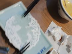 -文叔·湖北名小吃·小龙虾(华强北店)