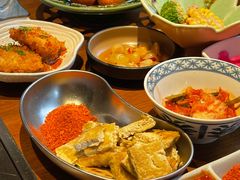 -杉海和牛烧肉海鲜自助(会展城店)