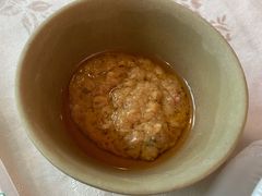 -老东风菜馆·潮汕大排档