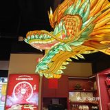 这才是❗️正儿八经的成都老牌火锅店