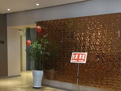 -优仕汇洗浴生活馆