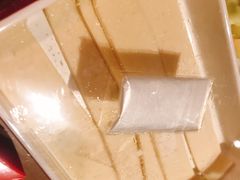 -舒来喜鱼锅(伊河路店)