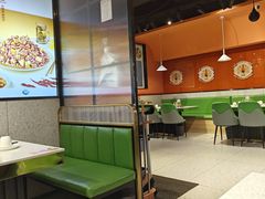 -金柱大盘鸡(和田二街店)