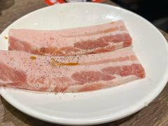 -火炉火自助餐(五道口购物中心店)