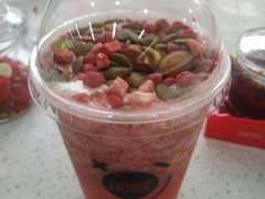 -加减茶饮(高沙店)