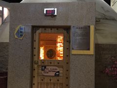 -丽池宫韩式汗蒸会馆(华灯坊店)
