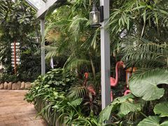 -泉眼温泉