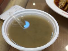 -芋包王闽南茶楼(八市店)