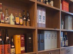 -小山日本料理(太古汇店)