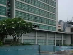 android_upload_pic-曼谷铂尔曼皇权酒店