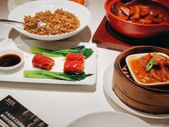 -飶香居(省博物馆店)