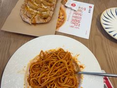 -必胜客(南通新圆融店)
