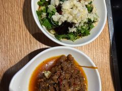 -好想牛·鲜切自助牛肉火锅(七堡花园城店)