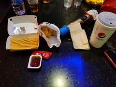 -东方之珠KTV娱乐超市(河北店)