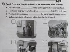 -瑞丁熊原版阅读(大华校区)