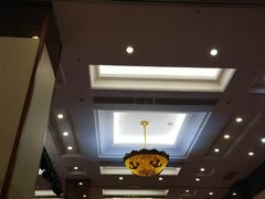 -内蒙古驻京办餐厅