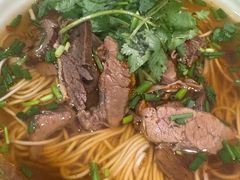 -晓马鸭店(新芜路店)