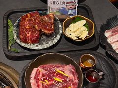 -首开·龙湖成都西宸天街