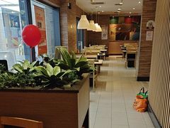 -新石器烤肉(高行万嘉店)