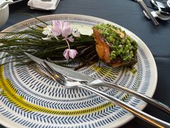 -江南雅厨(李公堤店)