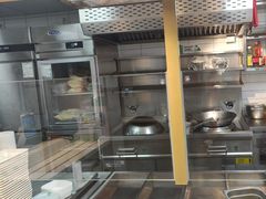 -老乡鸡(新邻天地店)