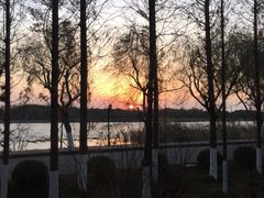 太阳岛温泉度假别墅-太阳岛旅游度假区