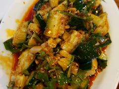 -七裕庄(凯旋南路店)