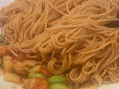 -松鹤楼·苏式汤面(虹桥天地店)