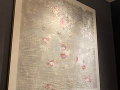 -杭州桐庐康莱德酒店西餐厅-舍