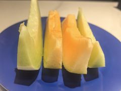 -星伦多自助料理·涮烤一体(江桥万达店)
