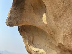 -大泽山风景名胜区