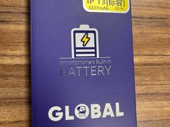 -铭修苹果华为手机平板维修服务(杨浦区店)