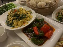 -那达慕蒙古风味酒楼