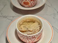 -食锦记·福建私房菜(浦西万达店)