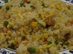 -陈记菜馆·非遗淮扬菜(东关街教场店)