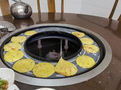 -罗记香霸头乌鱼庄(丹棱店)