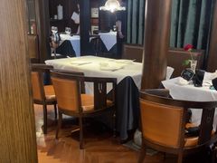 -民国红公馆(老门东店)