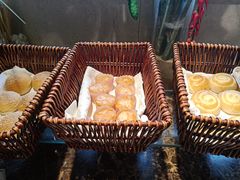 -海洲大饭店-紫薇轩中餐厅